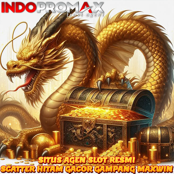 INDOPROMAX