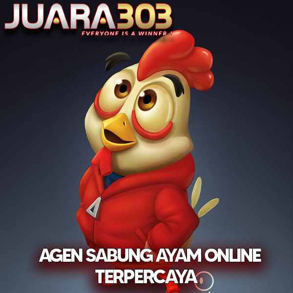 JUARA303 Login 