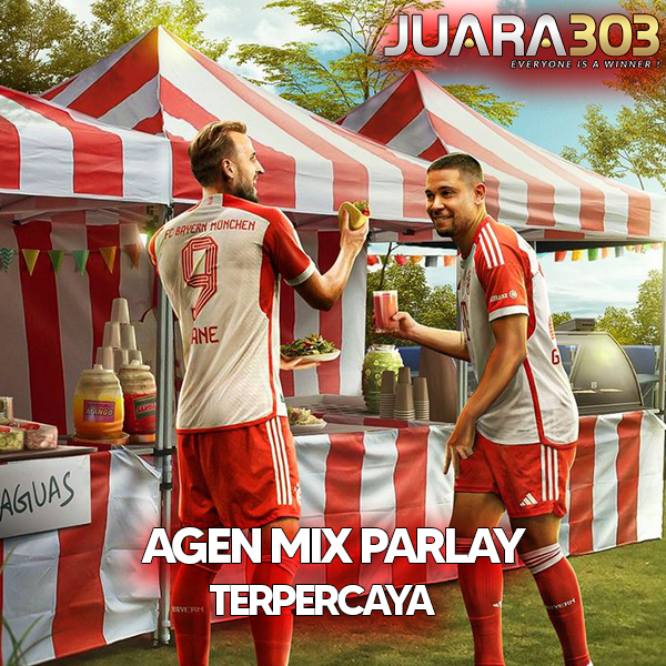 JUARA303 Login 