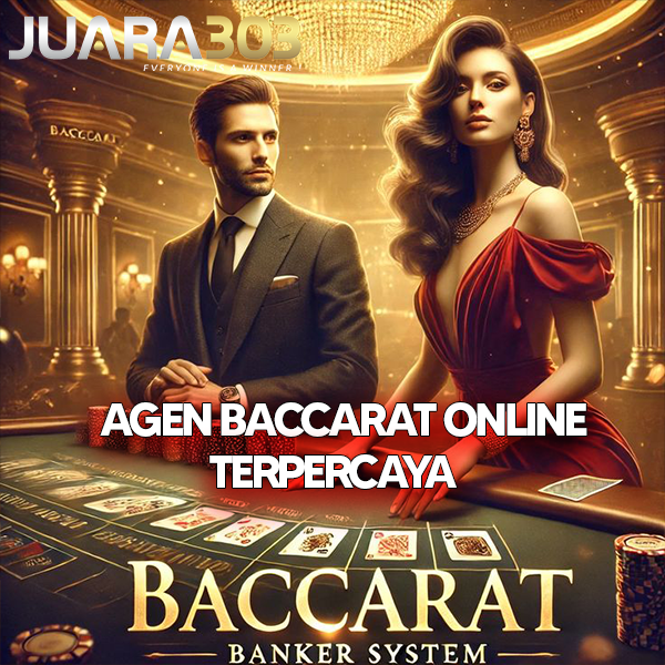 JUARA303 Login 