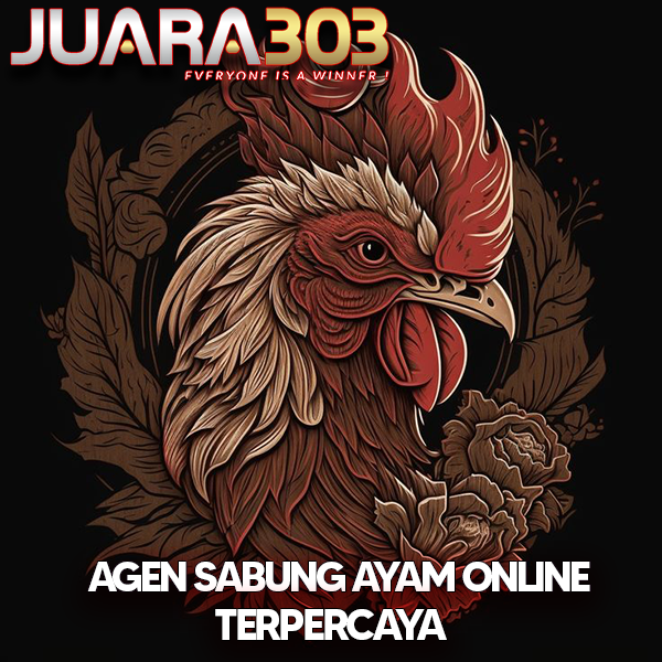 JUARA303 Login 