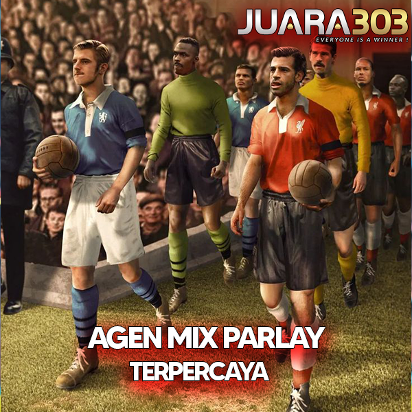 JUARA303 Login 