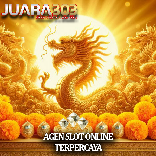 JUARA303