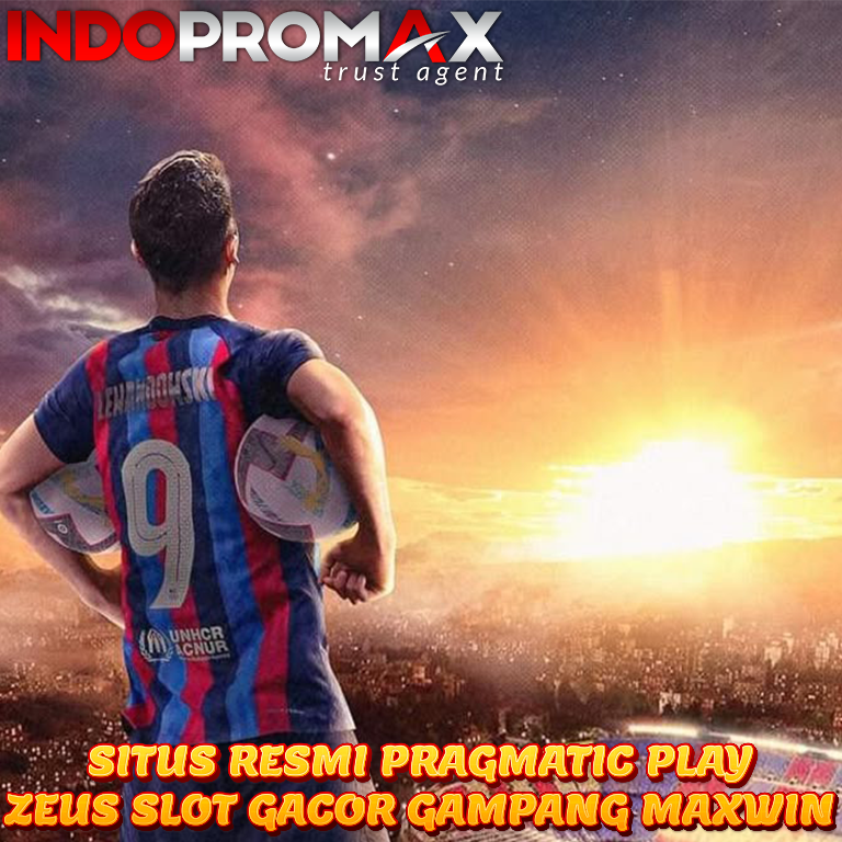 INDOPROMAX Login 
