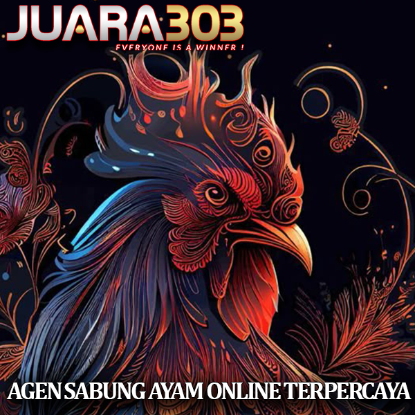 JUARA303 Login 