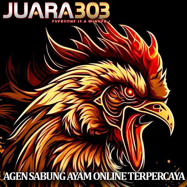 JUARA303 Login 
