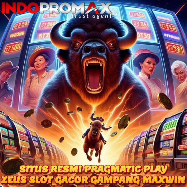 PG SOFT 🎰 Link Slot Online Resmi Mahjong Ways 2 Gampang Menang