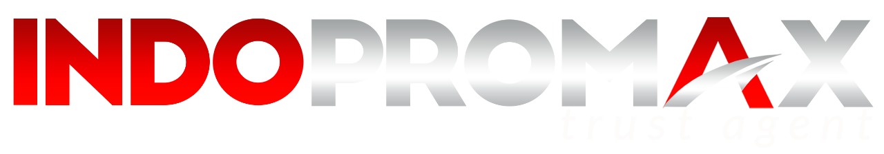 INDOPROMAX