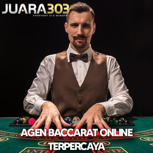 JUARA303 Login 