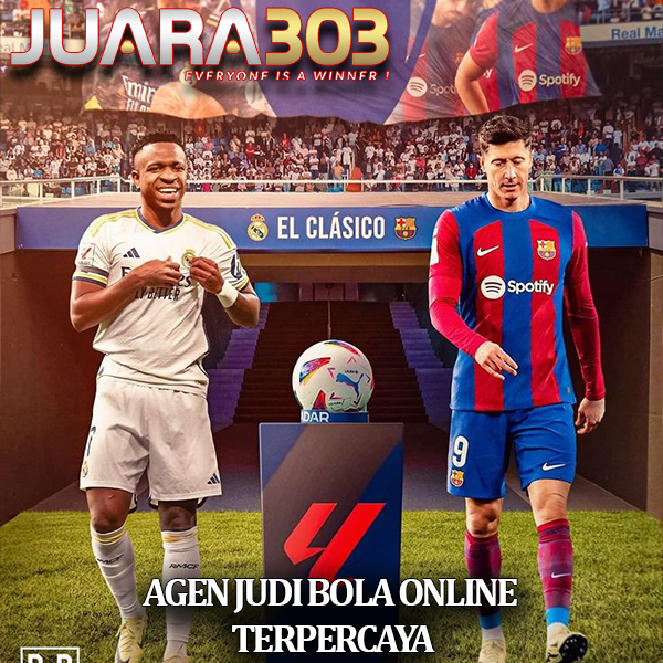 SBOBET88 | Agen Resmi Situs Taruhan Judi Bola Online Terlengkap Di Indonesia