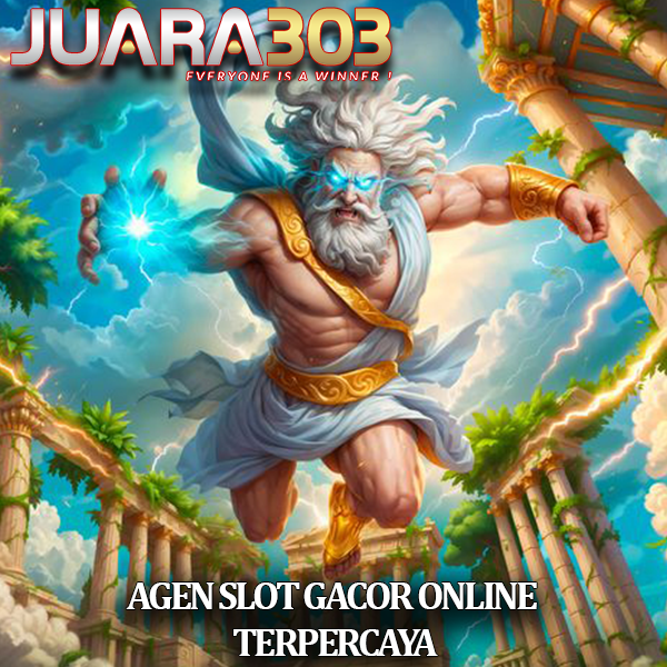 Slot Online | Situs Resmi Official Slot777 Tergacor Gampang Maxwin Tanpa Pola